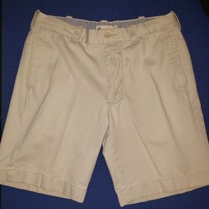 J.Crew mens shorts